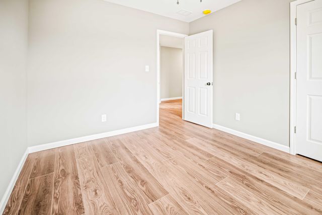 180 Salyers Street, Eubank, KY 42567