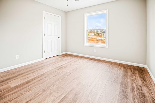 180 Salyers Street, Eubank, KY 42567