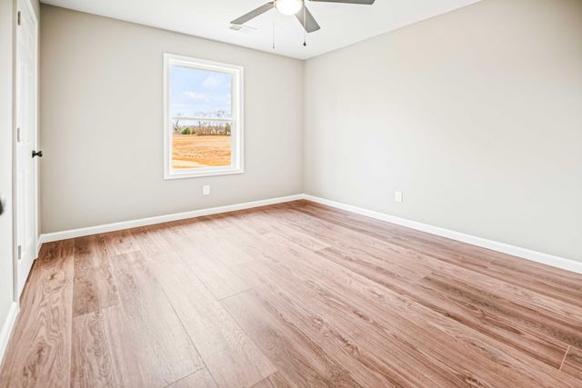 180 Salyers Street, Eubank, KY 42567