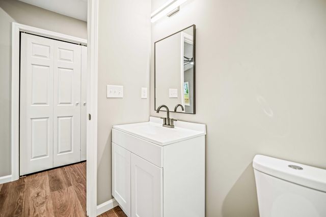 180 Salyers Street, Eubank, KY 42567