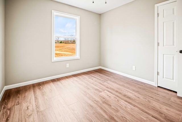 180 Salyers Street, Eubank, KY 42567