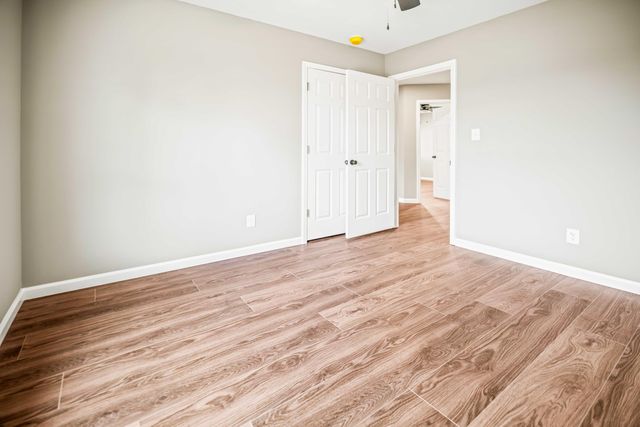 180 Salyers Street, Eubank, KY 42567