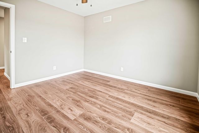 180 Salyers Street, Eubank, KY 42567