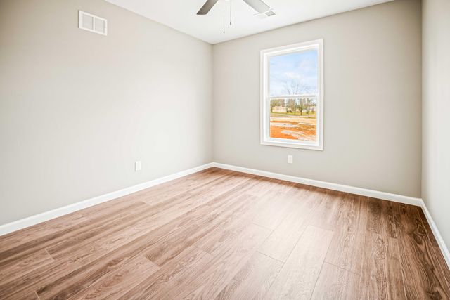 180 Salyers Street, Eubank, KY 42567