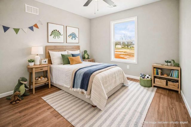 180 Salyers Street, Eubank, KY 42567