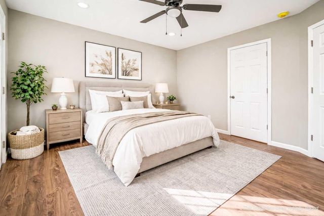 180 Salyers Street, Eubank, KY 42567