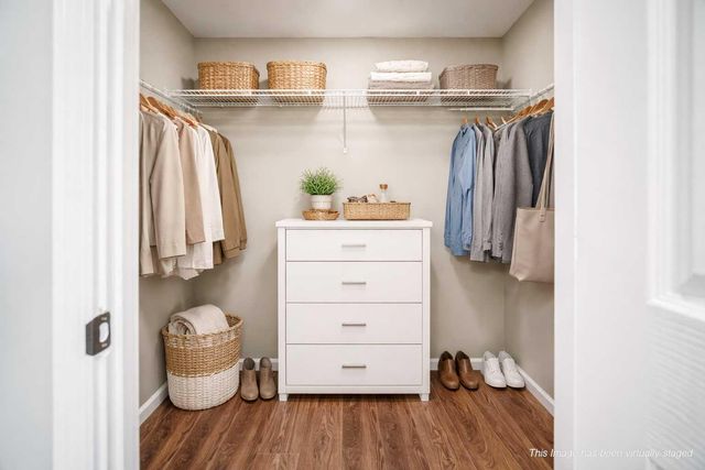 180 Salyers Street, Eubank, KY 42567