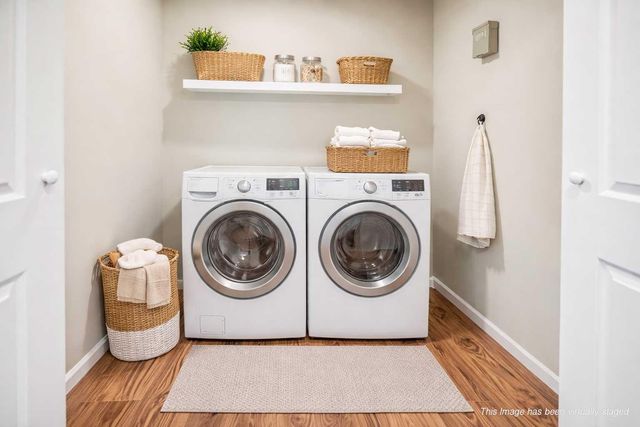 180 Salyers Street, Eubank, KY 42567