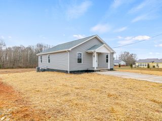 180 Salyers Street, Eubank, KY 42567