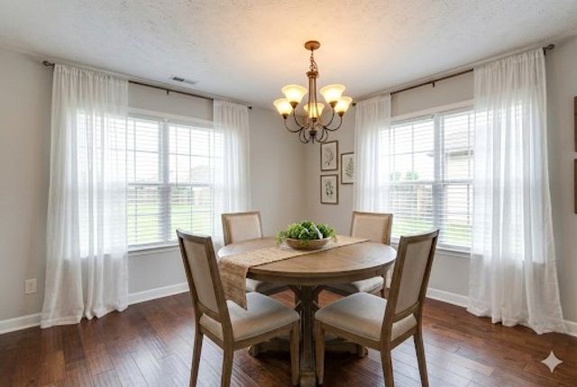 2524 Auldridge Dr, Christiana, TN 37037