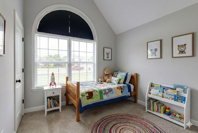 2524 Auldridge Dr, Christiana, TN 37037