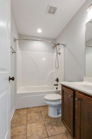 2524 Auldridge Dr, Christiana, TN 37037