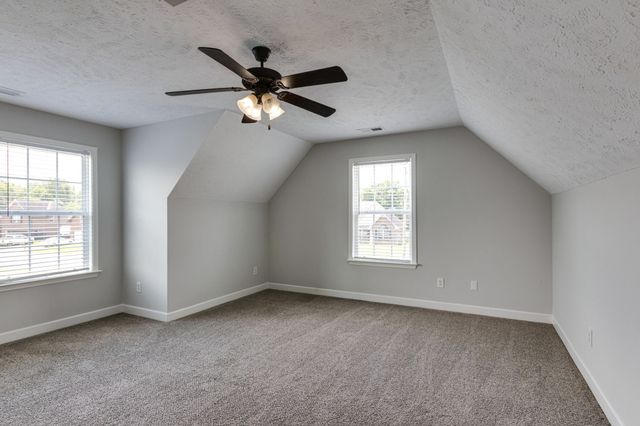 2524 Auldridge Dr, Christiana, TN 37037