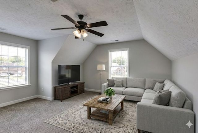 2524 Auldridge Dr, Christiana, TN 37037