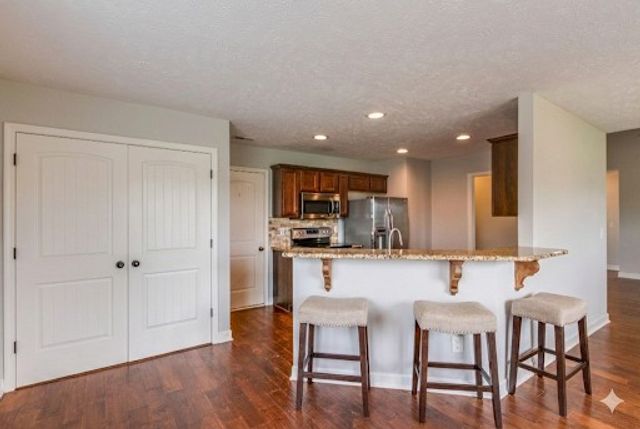 2524 Auldridge Dr, Christiana, TN 37037