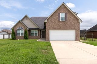 2524 Auldridge Dr, Christiana, TN 37037