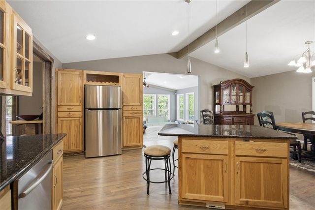 215 Boxwood Lane, Westminster, SC 29693