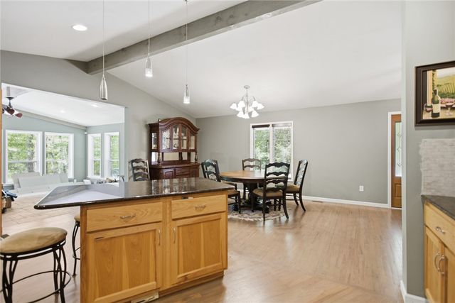 215 Boxwood Lane, Westminster, SC 29693