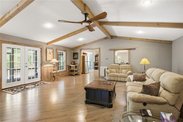 215 Boxwood Lane, Westminster, SC 29693