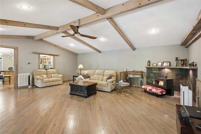 215 Boxwood Lane, Westminster, SC 29693