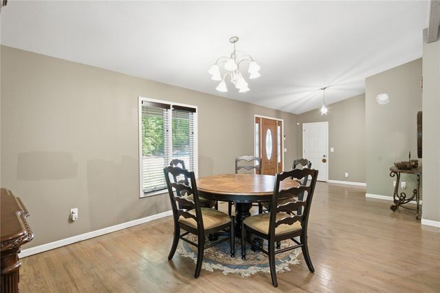 215 Boxwood Lane, Westminster, SC 29693