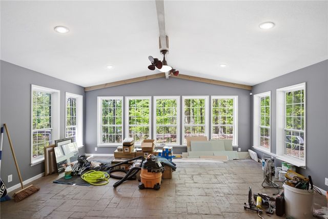 215 Boxwood Lane, Westminster, SC 29693