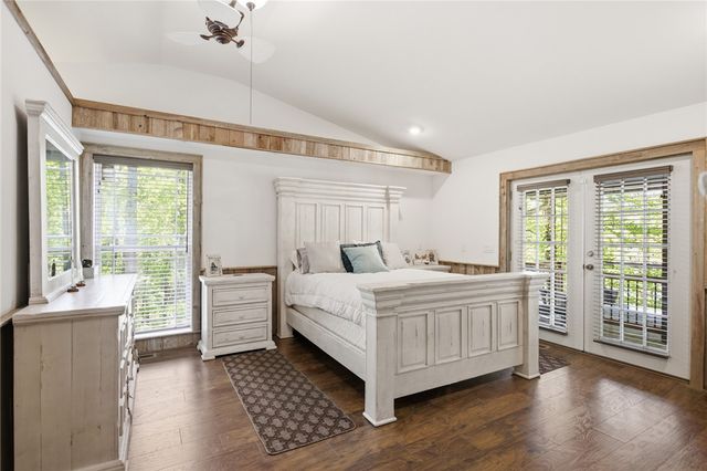 215 Boxwood Lane, Westminster, SC 29693