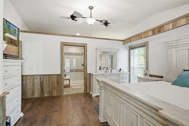 215 Boxwood Lane, Westminster, SC 29693