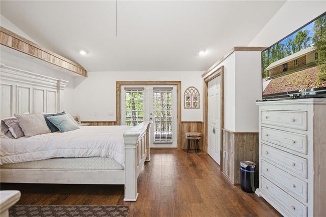 215 Boxwood Lane, Westminster, SC 29693
