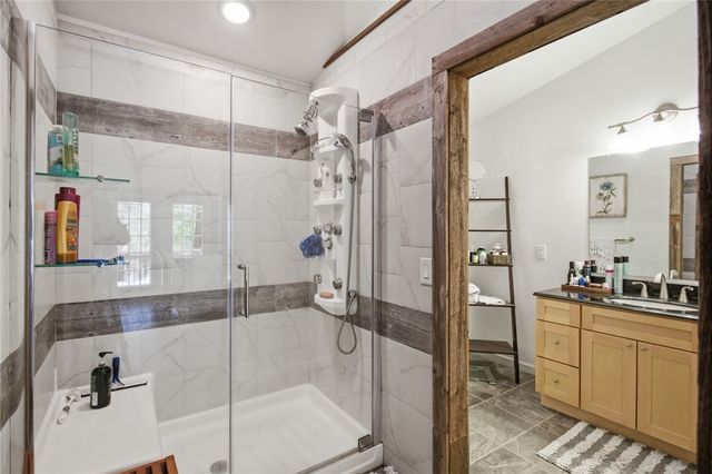 215 Boxwood Lane, Westminster, SC 29693
