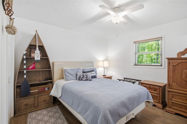 215 Boxwood Lane, Westminster, SC 29693