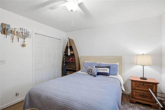 215 Boxwood Lane, Westminster, SC 29693