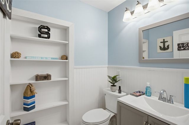 215 Boxwood Lane, Westminster, SC 29693