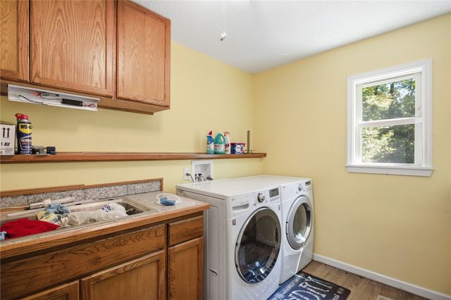 215 Boxwood Lane, Westminster, SC 29693