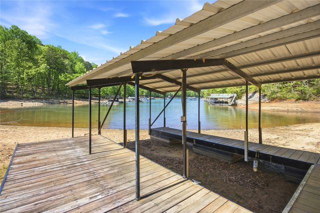 215 Boxwood Lane, Westminster, SC 29693
