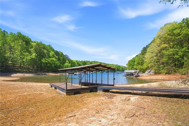 215 Boxwood Lane, Westminster, SC 29693