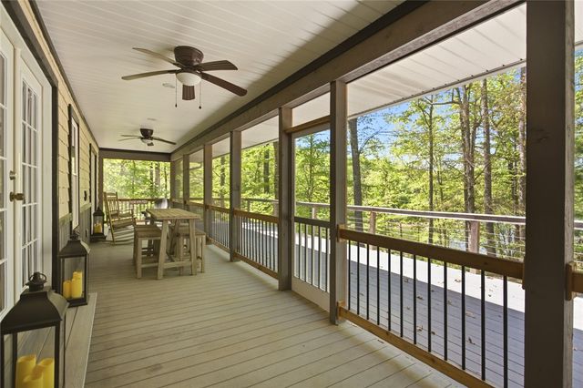 215 Boxwood Lane, Westminster, SC 29693