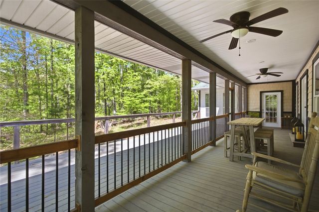 215 Boxwood Lane, Westminster, SC 29693