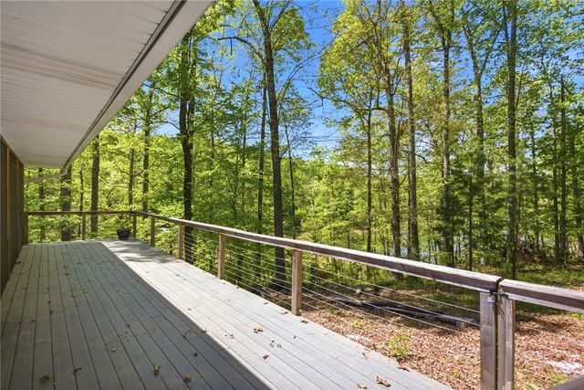 215 Boxwood Lane, Westminster, SC 29693