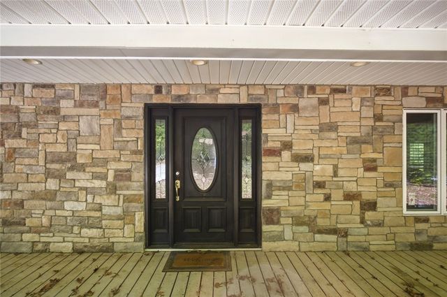 215 Boxwood Lane, Westminster, SC 29693