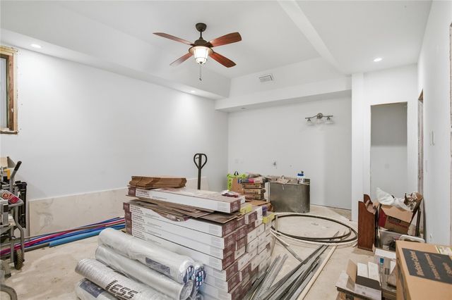 215 Boxwood Lane, Westminster, SC 29693