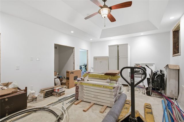 215 Boxwood Lane, Westminster, SC 29693