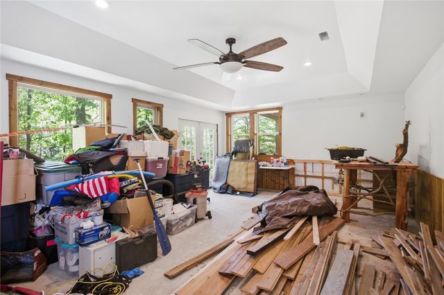 215 Boxwood Lane, Westminster, SC 29693