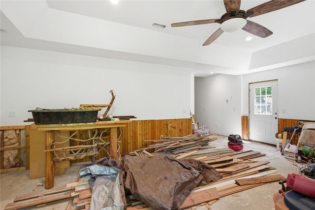 215 Boxwood Lane, Westminster, SC 29693