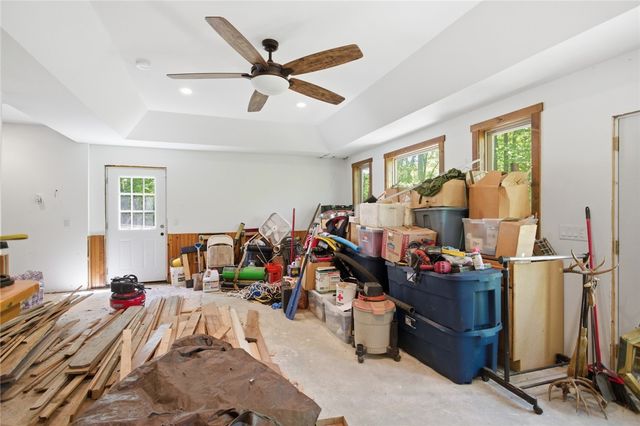 215 Boxwood Lane, Westminster, SC 29693