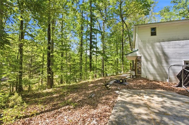 215 Boxwood Lane, Westminster, SC 29693