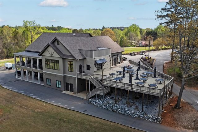 215 Boxwood Lane, Westminster, SC 29693