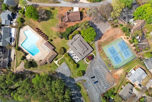 215 Boxwood Lane, Westminster, SC 29693