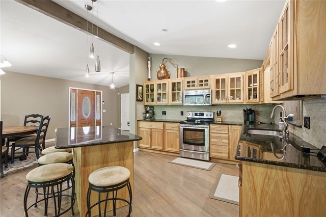 215 Boxwood Lane, Westminster, SC 29693