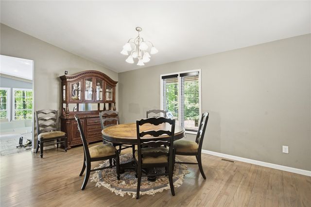 215 Boxwood Lane, Westminster, SC 29693